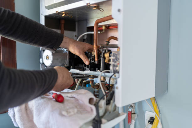 Best Faucet Repair  in Bridgeport, NE